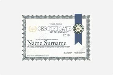 Goverment e marketplace