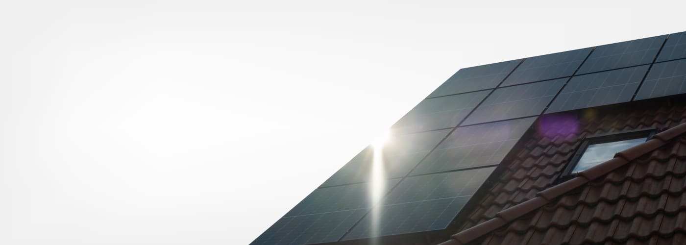 On-Grid Solar System for Residential (PMSGY) Subsidy